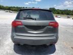 2007 Acura MDX Sport