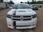 2013 Dodge Durango R/T