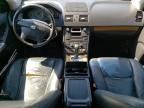 2005 Volvo XC90