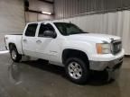 2011 GMC Sierra K1500 SLE