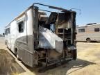 2003 Freightliner Chassis X Line Motor Home