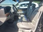 1998 Lincoln Continental