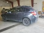 2014 Subaru XV Crosstrek 2.0 Premium