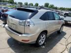 2005 Lexus RX 330