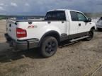 2006 Ford F150