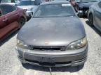 1996 Lexus ES 300