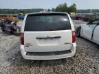 2010 Dodge Grand Caravan SE