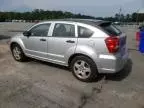 2008 Dodge Caliber SXT