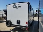 2021 Tracker Trailer