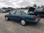 1994 Ford Taurus GL