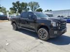 2023 GMC Sierra K2500 AT4