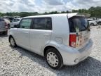 2012 Scion XB