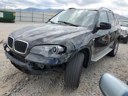 2012 BMW X5 XDRIVE35I en venta en Magna, UT