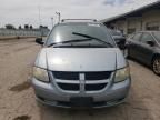 2002 Dodge Caravan Sport