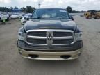 2013 Dodge RAM 1500 Longhorn