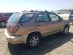 1999 Lexus RX 300