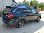 2019 Honda Pilot EXL