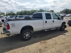 2015 Ford F250 Super Duty