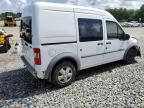 2011 Ford Transit Connect XLT