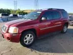 2003 GMC Envoy XL