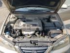 2005 Hyundai Elantra GLS