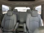 2010 Buick Enclave CXL