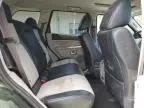 2009 Jeep Grand Cherokee Limited