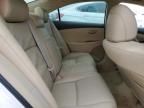 2009 Lexus ES 350