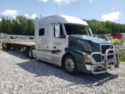 2016 Volvo VN VNL en venta en Avon, MN