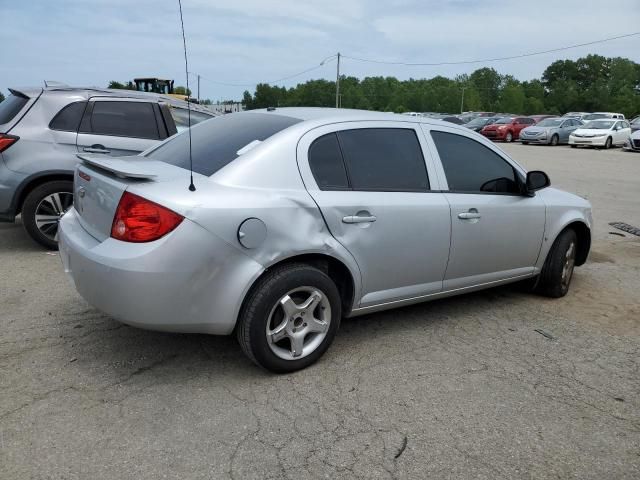 2008 Chevrolet Cobalt LT