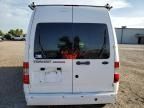 2013 Ford Transit Connect XLT