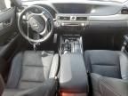 2014 Lexus GS 350