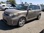 2013 Scion XB