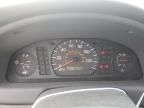 2004 Nissan Sentra 1.8