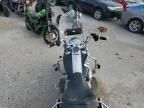 2012 Harley-Davidson Flhr Road King