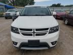 2018 Dodge Journey GT