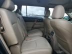 2009 Toyota Highlander Limited