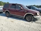 1999 Ford Expedition