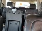 2011 Ford Flex SEL