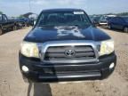 2006 Toyota Tacoma Double Cab