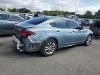 2018 Infiniti Q70 3.7 Luxe