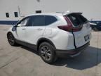 2021 Honda CR-V EXL