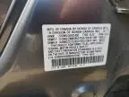 2011 Acura MDX Technology