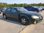 2004 Pontiac Grand Prix GT