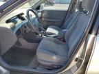 2001 Toyota Camry CE