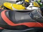 2011 Seadoo Rxtx 260