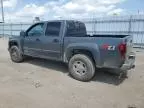 2008 Chevrolet Colorado LT