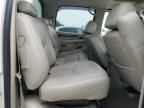 2006 Cadillac Escalade EXT