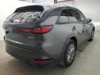 2024 Mazda CX-90 Preferred Plus