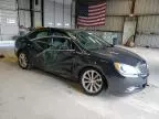 2015 Buick Verano